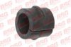 BSG BSG 60-700-054 Stabiliser Mounting